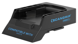 ADAPTATEUR MAKITA pour TOWER 5 CONNECT MAE 03.6148C